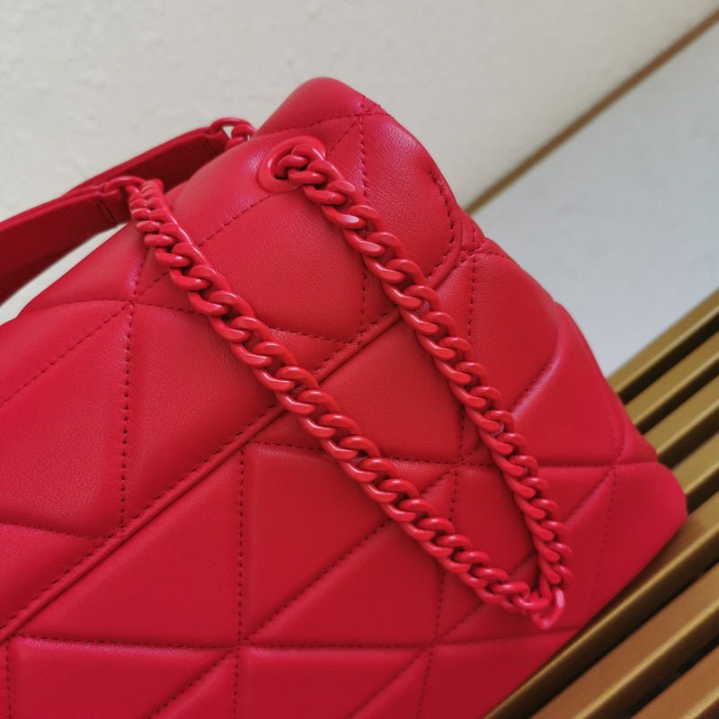 Glamy - PD Bags - 1849