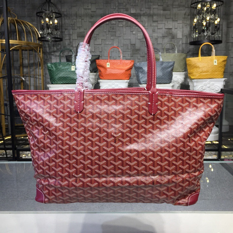 Glami-i - GYO Bags - 005