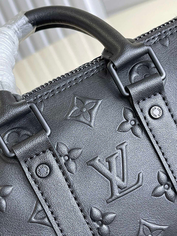 Fashion Lu-Vi bags - 3172