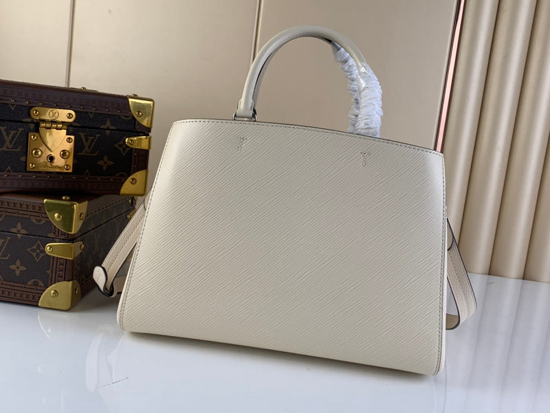Satchel Bags - VL Bags - 4319