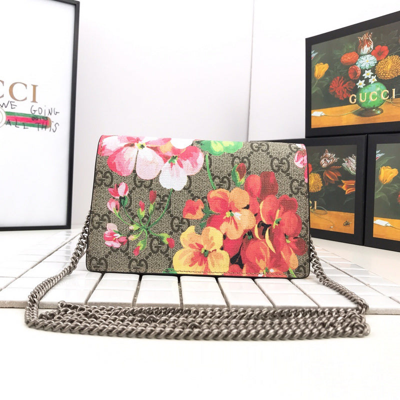 Glami Fashion - GCI Bags - 2568