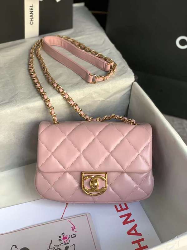 Satchel Bags - CHL Bags - 6101