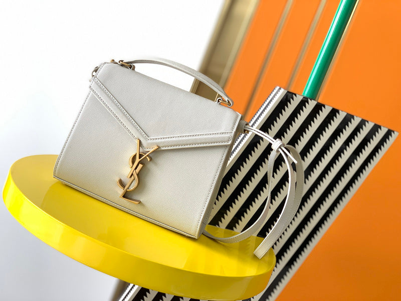 Satchel Bags - STLT Bags - 300