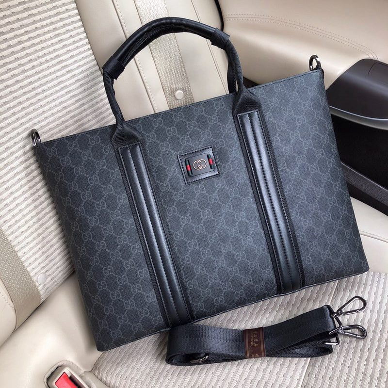 Satchel Bags - GCI Bags - 2329
