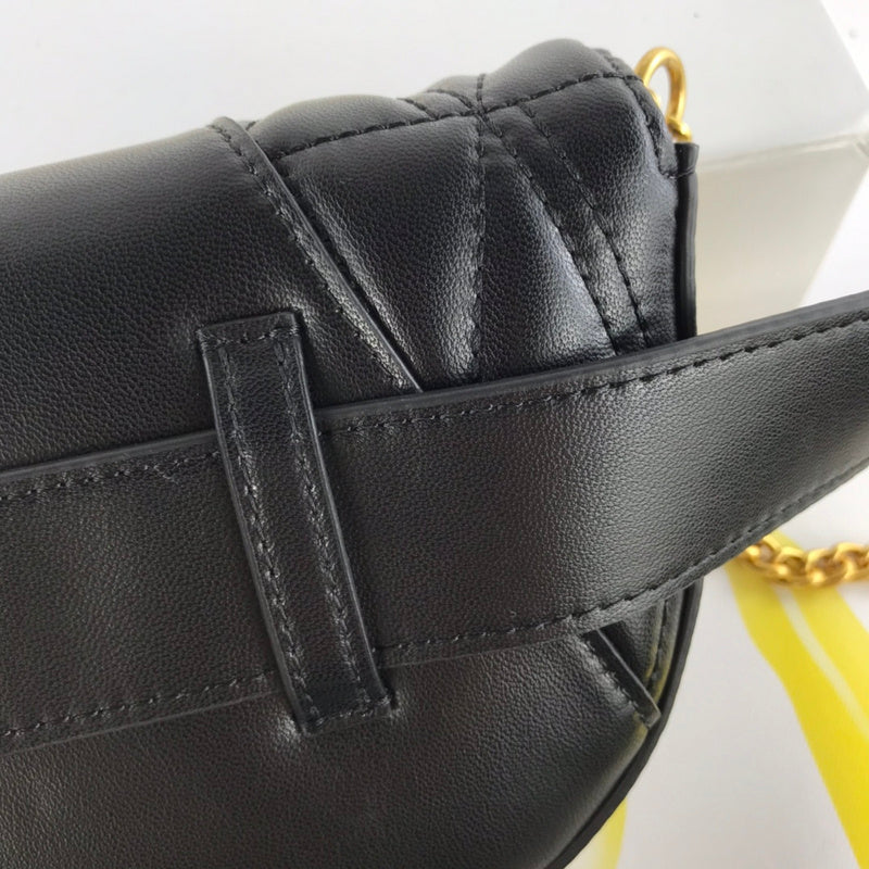 Glamy - VAR Bags - 267