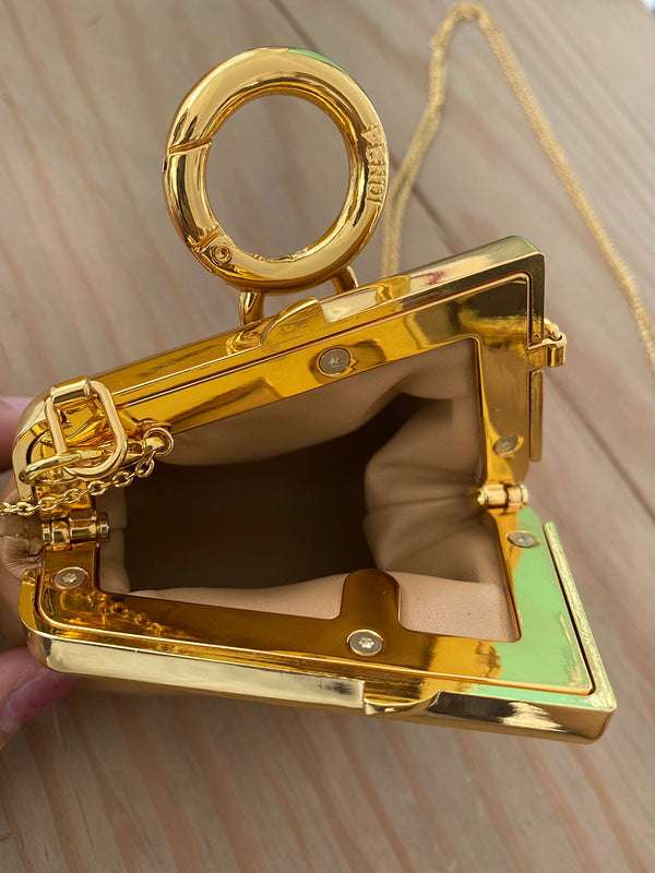 Glami - GlamiE Bags - 433