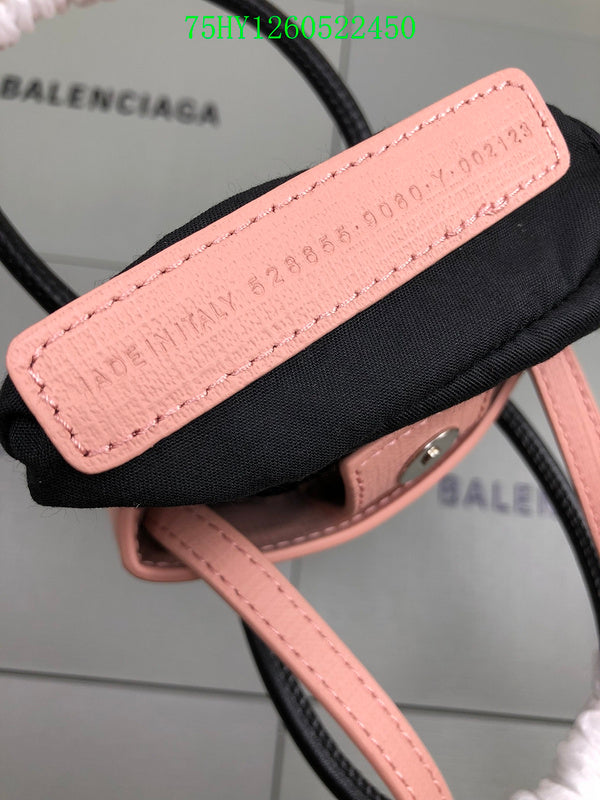 Glami GlamI - BGA Bags - 1759