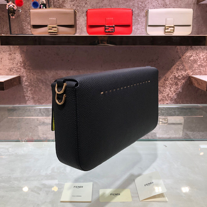 Glami-i - JBE Bags - 442