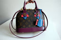 Glami GlamI Lu-Vi bags - 8287