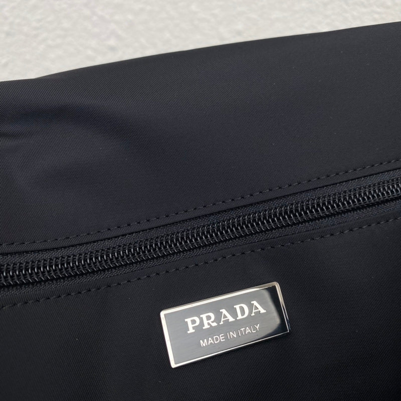 Glamy - PD Bags - 679