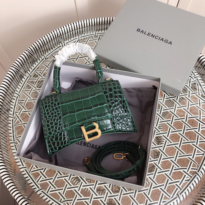Glami - BG Bags - 036