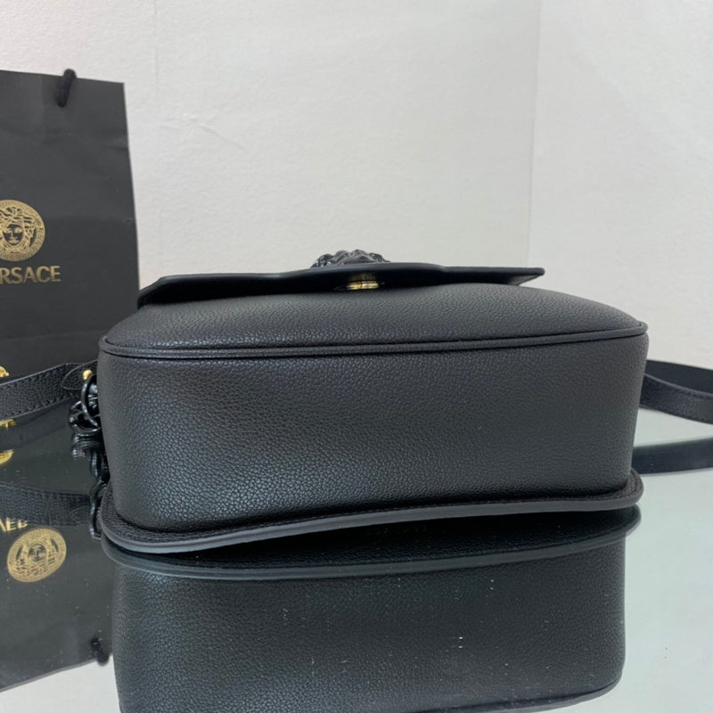 Glamy - VAR Bags - 063