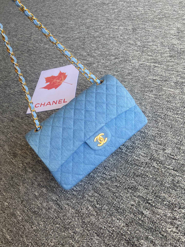 Satchel Bags - CLN Bags - 173