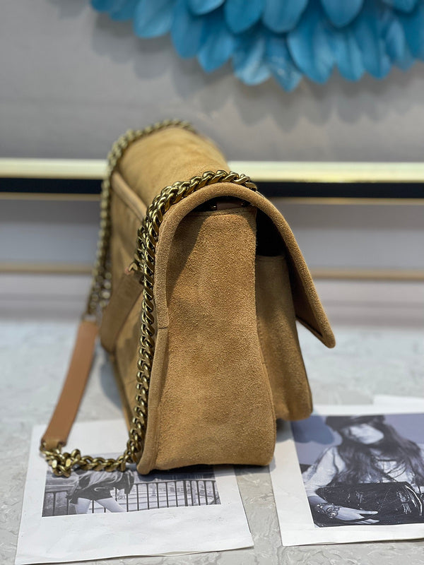 Glamy - YLS Bags - 1434