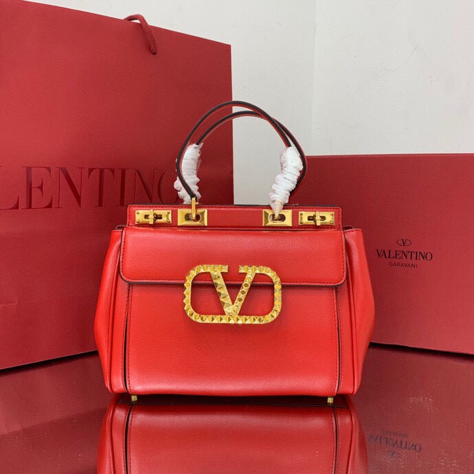 Glami Fashion - VLN Bags - 465