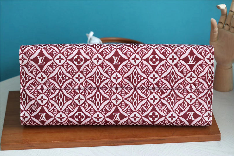 Glami-i LOV Lady Bags - 2198