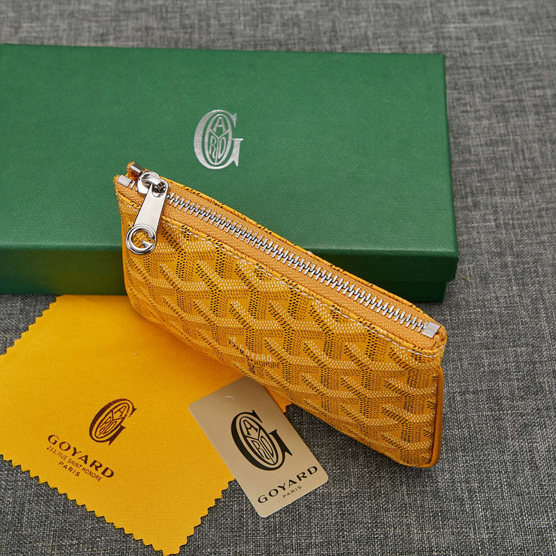 Glamy - GYO Bags - 1570