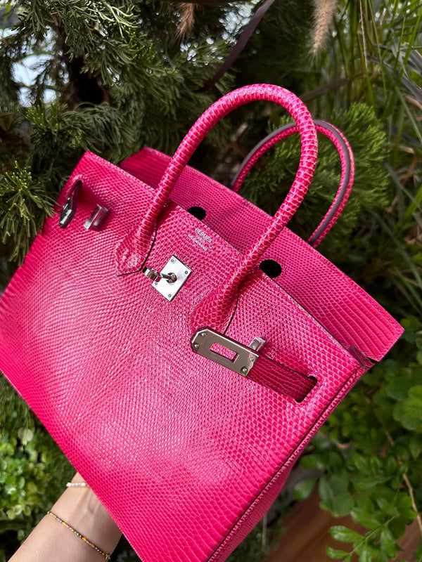 Glami - HMS Bags - 1508