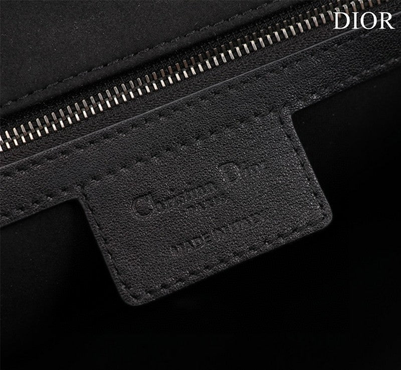 ELE - Dir Bags - 2100