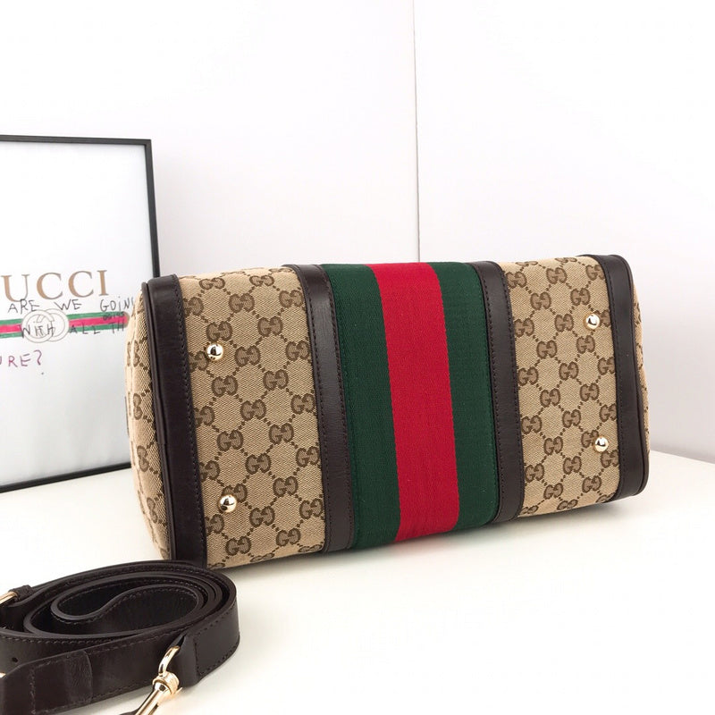 Glami Fashion - GCI Bags - 2427