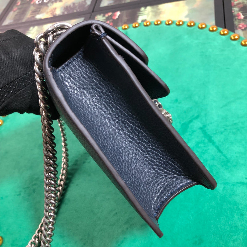 GUI2 Bags - Luxurious Bags  1226