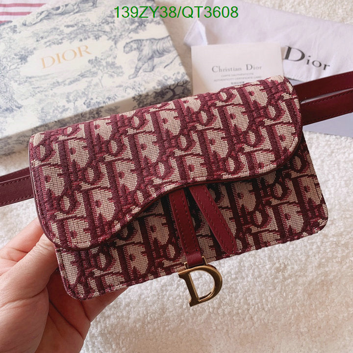SAMC - DOR Wallets - 076