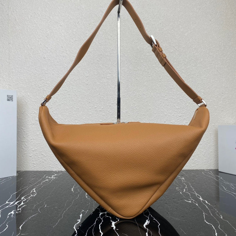 Glami-LAON - PD Bags - 059