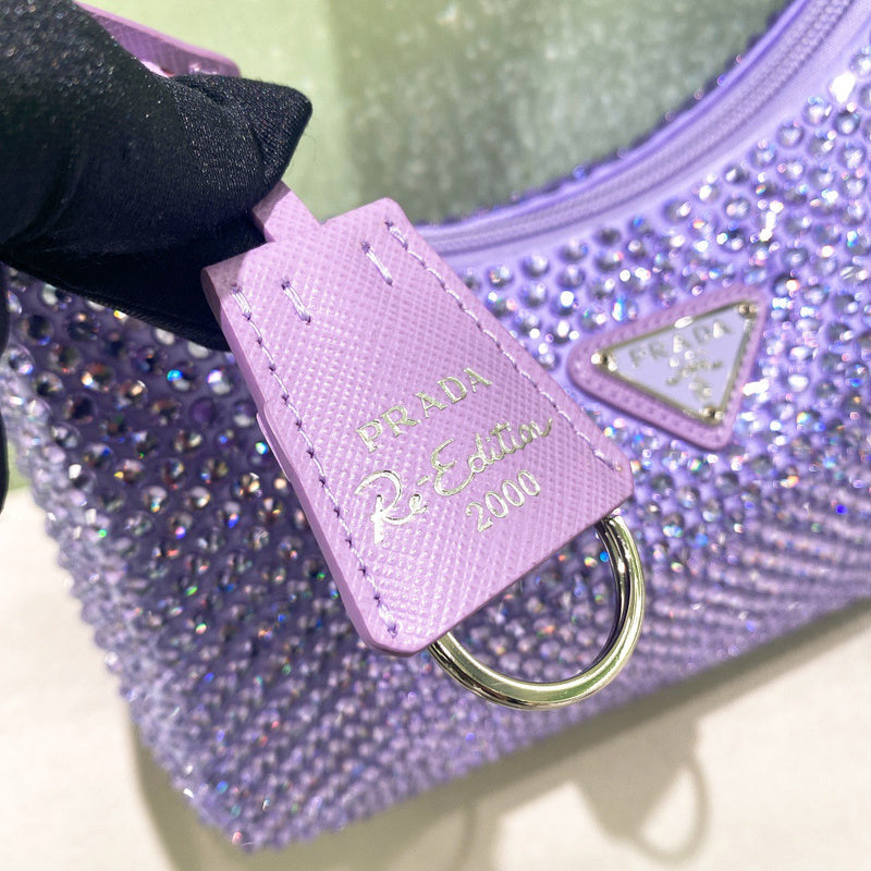 Glami-is - PD Lady Bags - 298