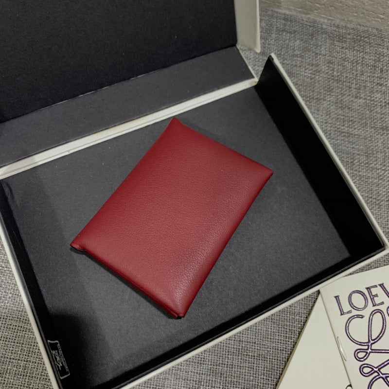 Glami - LWO Bags - 270