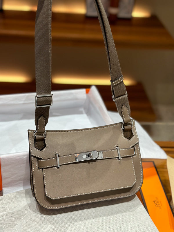 Glamy - HMS Bags - 602