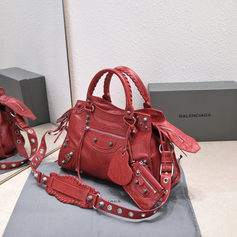Glamy - BG Bags - 793