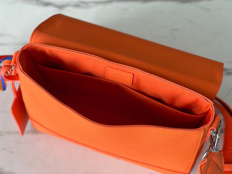GlamI Lu-Vi bags - 5309
