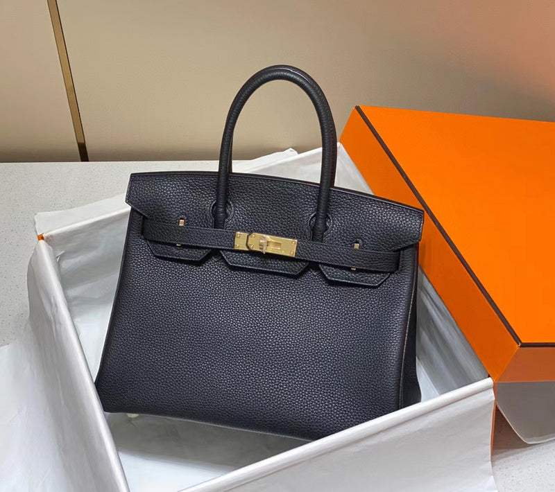Satchel Bags - HMS-Bags - 301
