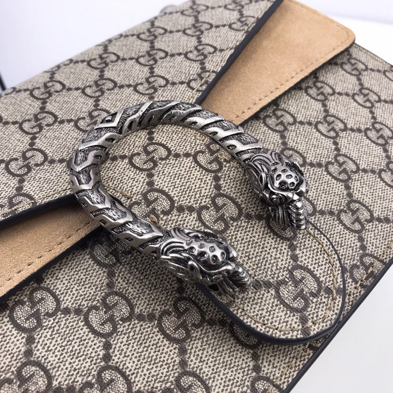 Glami Fashion - GCI Bags - 2444