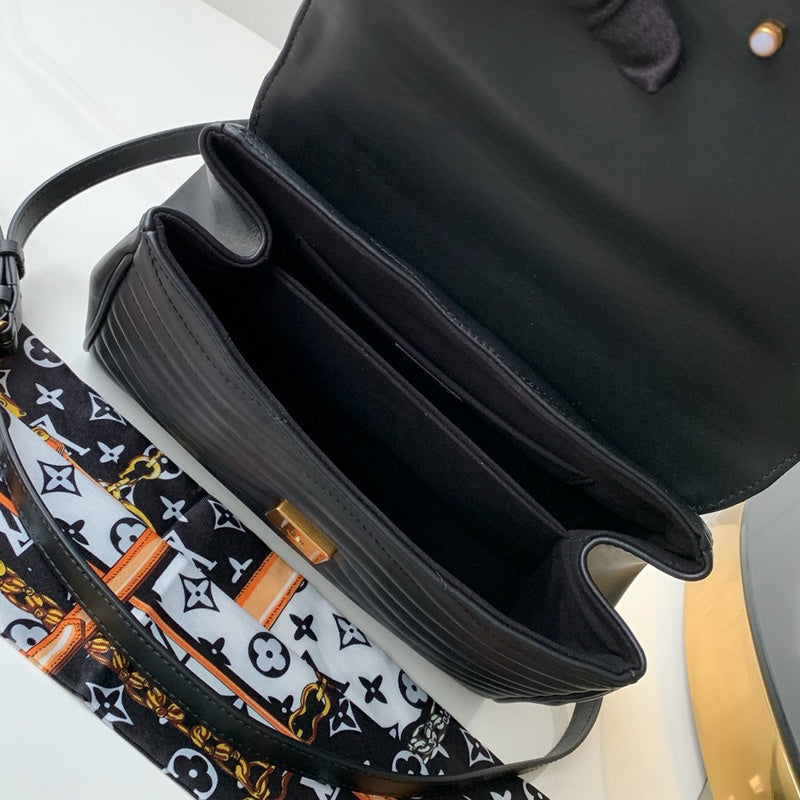 Glami- Glami- Lu-Vi bags - 11879