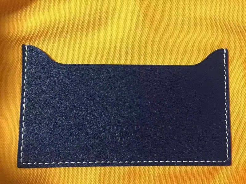Glamy - GYO Bags - 992