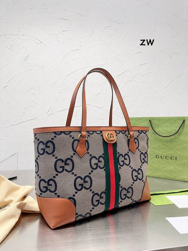 Glami Fashion - GCI Bags - 11778