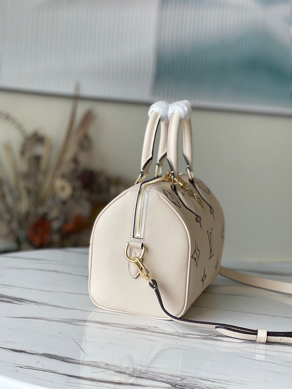 Glami- Glami- Lu-Vi bags - 5902