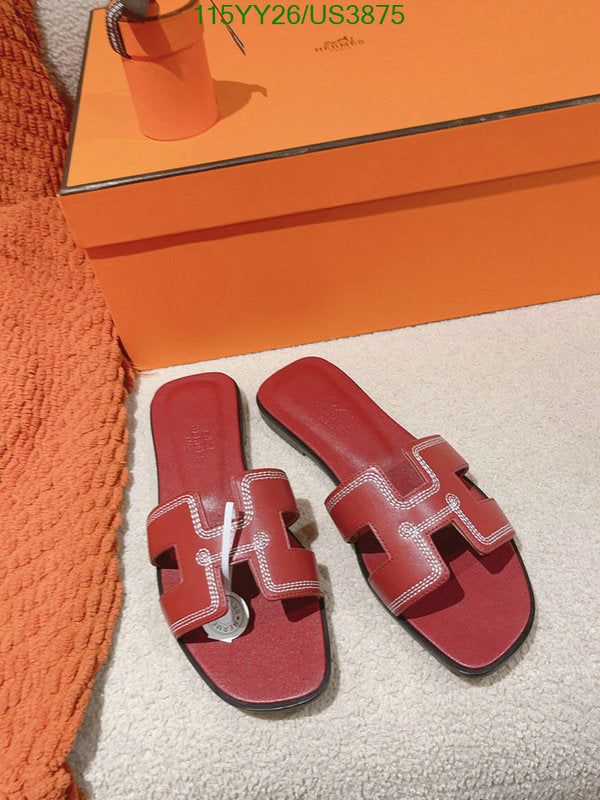 SAMC - HMS Women Shoes - 200
