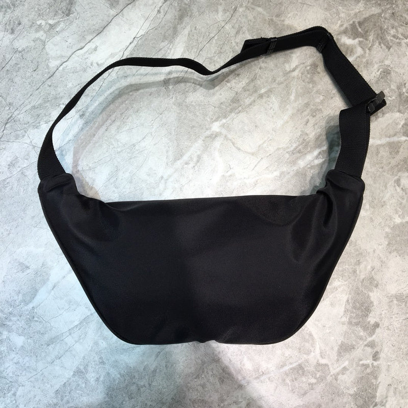 Glami-i - BG Men Bags - 043