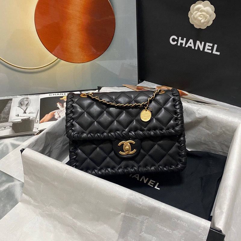 glamy - CHL Bags - 3395