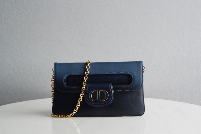 BLUSH BAGZ - Dior Bags - 2299