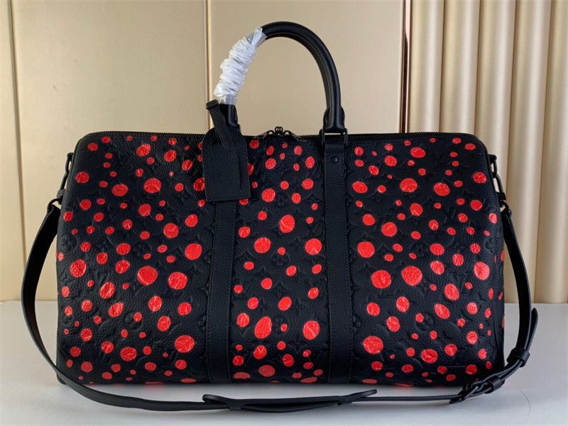 Glami - LOV Bags - 565