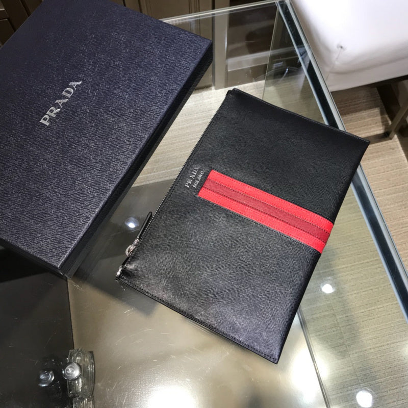 Glami-i - PD Wallets - 081