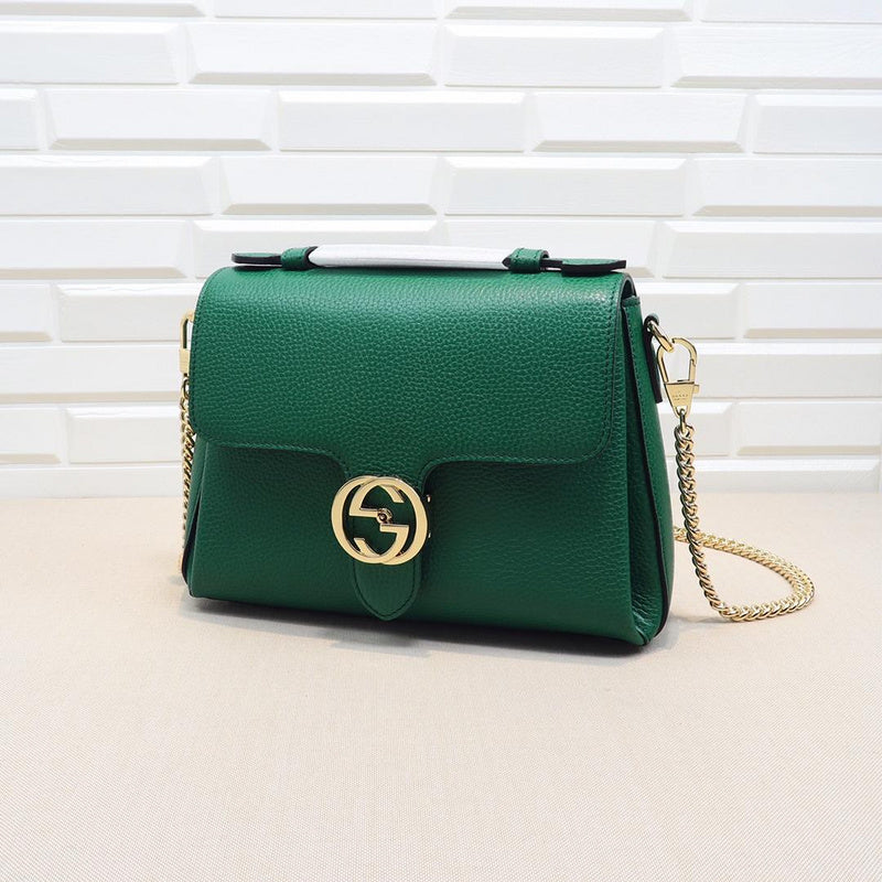 GlamI - GCI Bags - 943