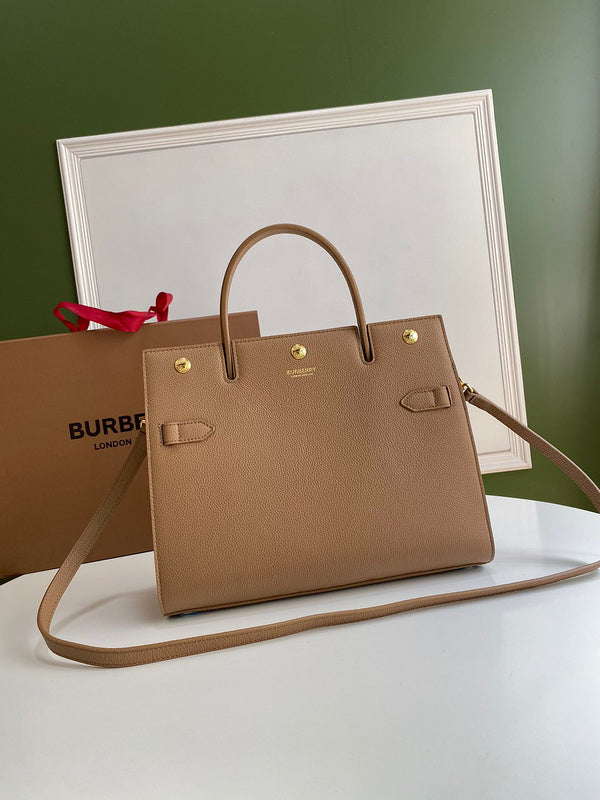BBR Bags - Glami - 072