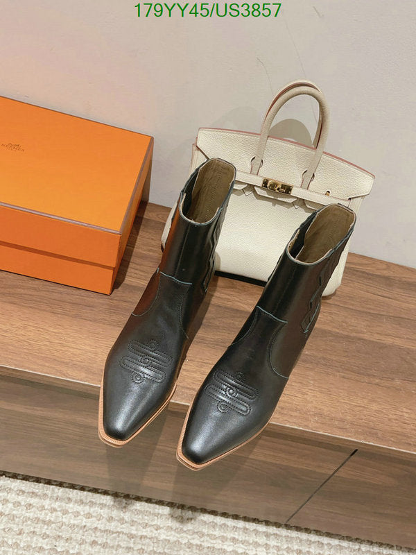 SAMC - HMS Women Shoes - 123
