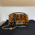 Glami-i - JBE Bags - 375