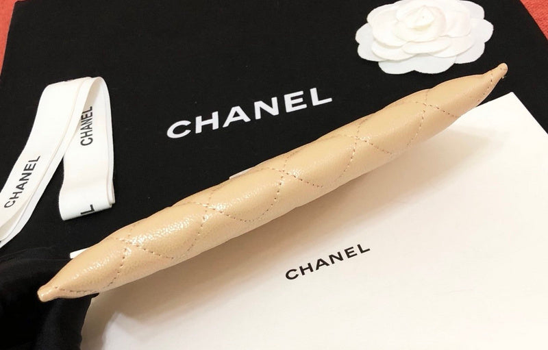 Glami-is - CHL Wallets - 157