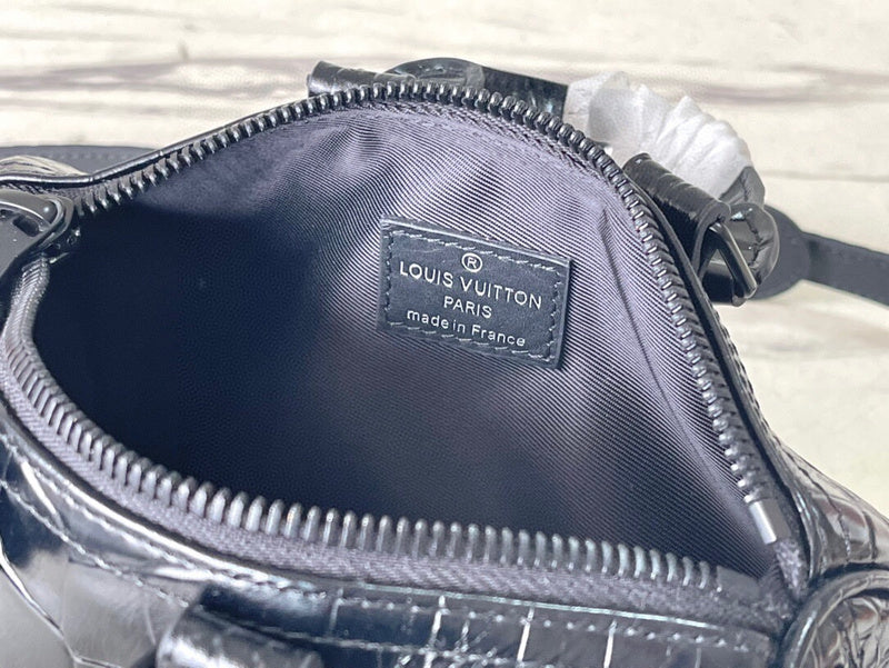 Fashion Lu-Vi bags - 4282